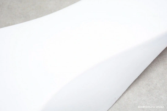  CT8527-112 Retro 4 Metallic Jordan CT8527-112 Air Red 0421